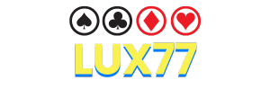 Logo LUX77